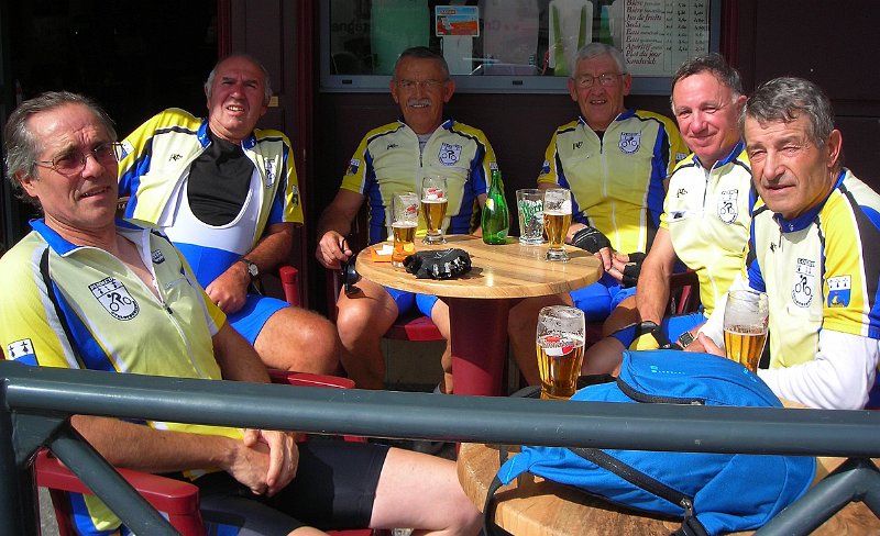 2010-09-02 11 Trevignon Retour a Ploemeur.JPG